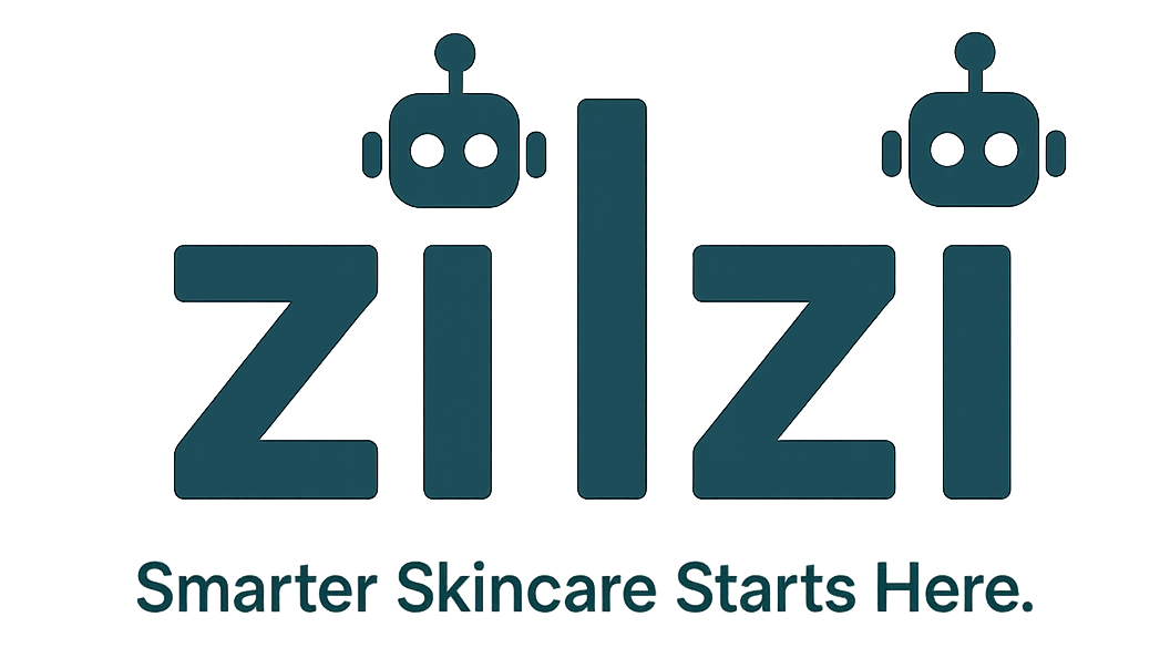 Zilzi Logo